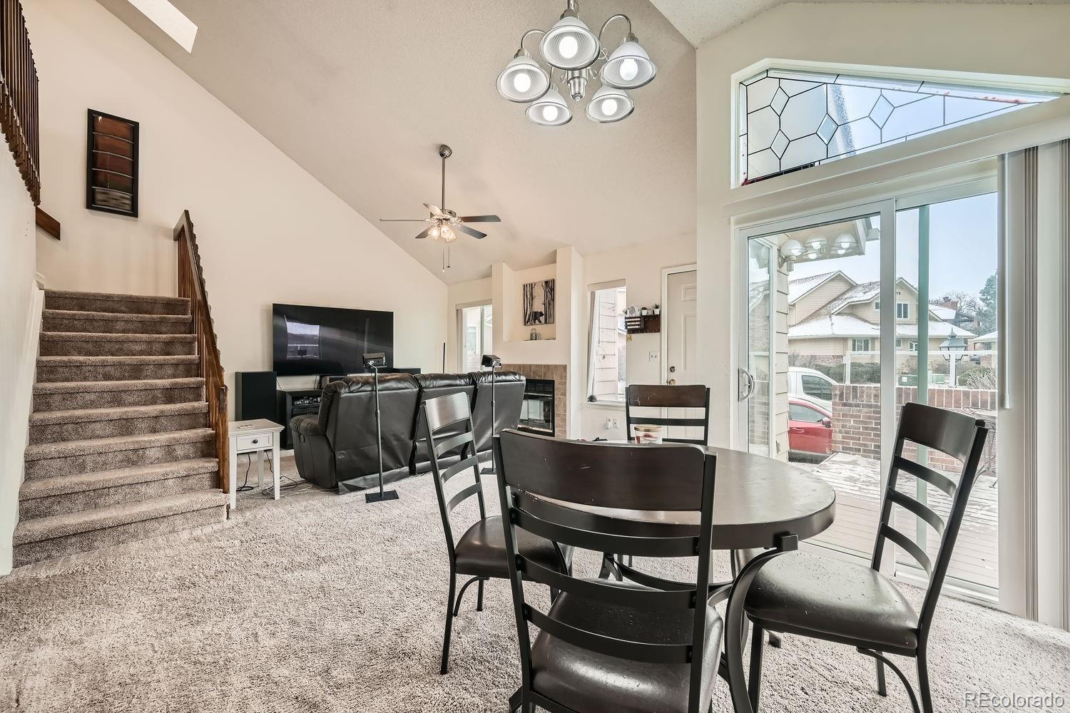 MLS Image #7 for 2146 s scranton way,aurora, Colorado