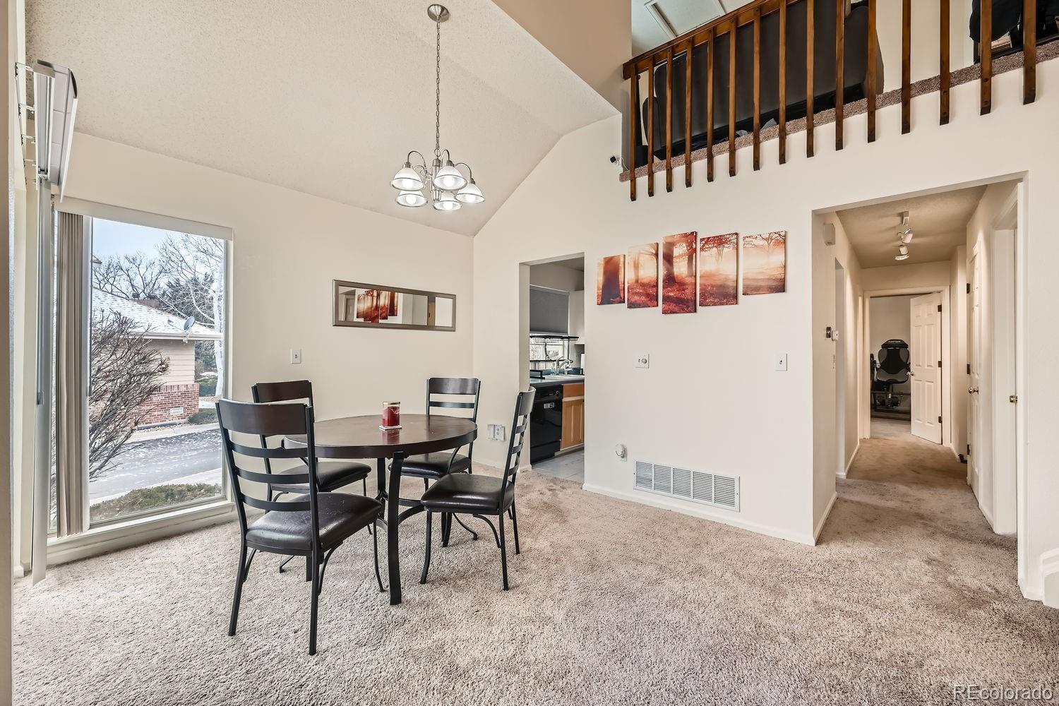 MLS Image #8 for 2146 s scranton way,aurora, Colorado