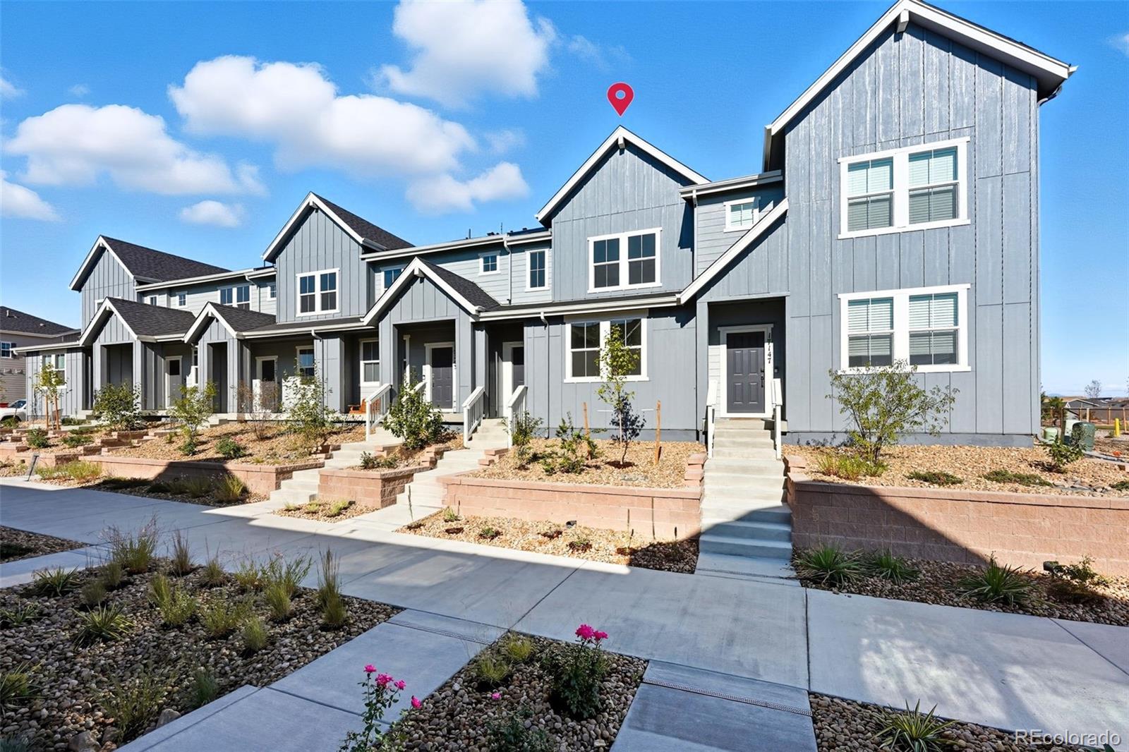 MLS Image #0 for 17145 w 91st lane,arvada, Colorado