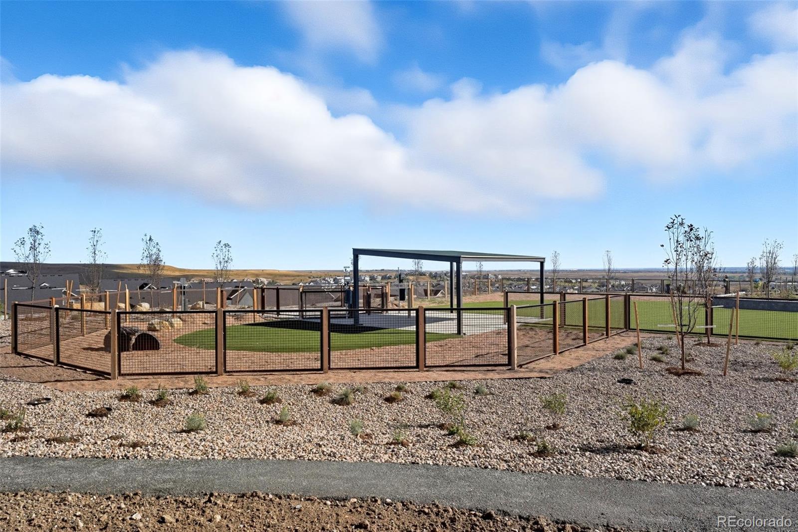 MLS Image #1 for 17145 w 91st lane,arvada, Colorado
