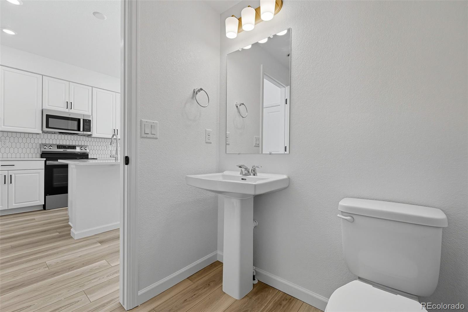 MLS Image #12 for 17145 w 91st lane,arvada, Colorado