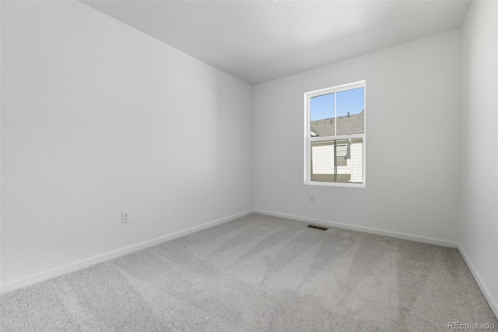 MLS Image #14 for 17145 w 91st lane,arvada, Colorado