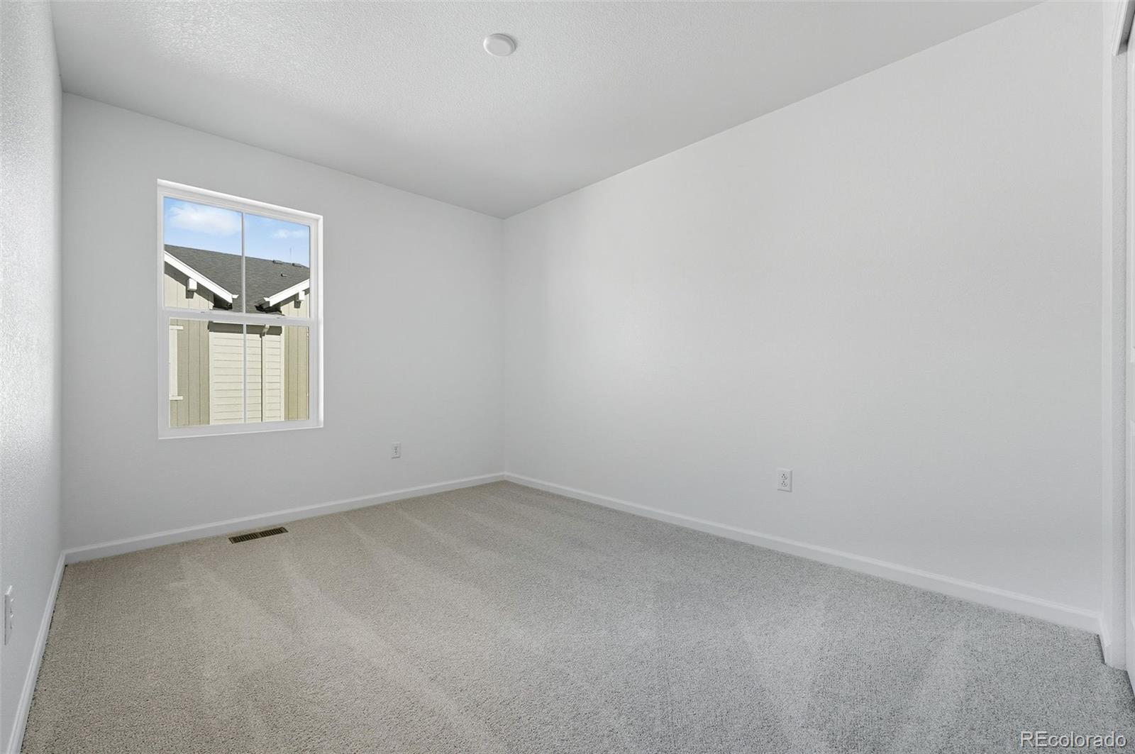 MLS Image #15 for 17145 w 91st lane,arvada, Colorado