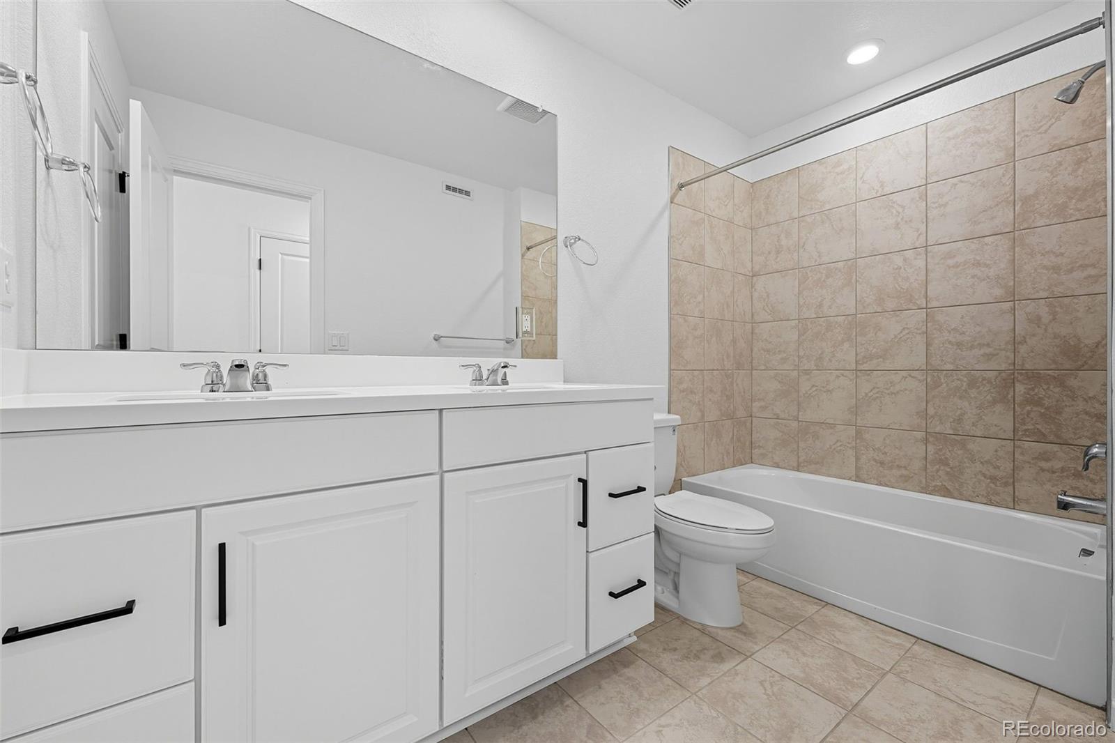 MLS Image #16 for 17145 w 91st lane,arvada, Colorado
