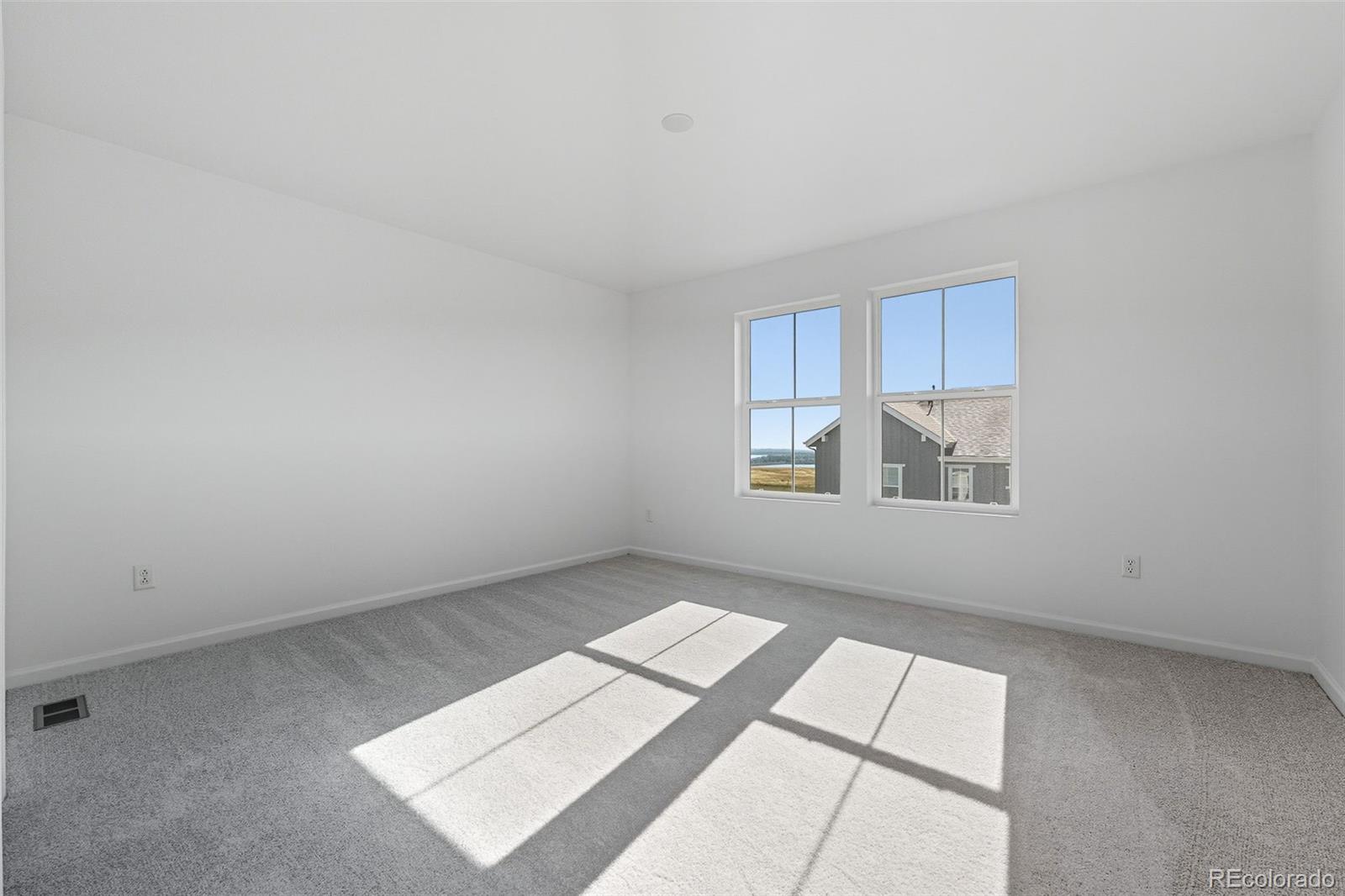 MLS Image #17 for 17145 w 91st lane,arvada, Colorado