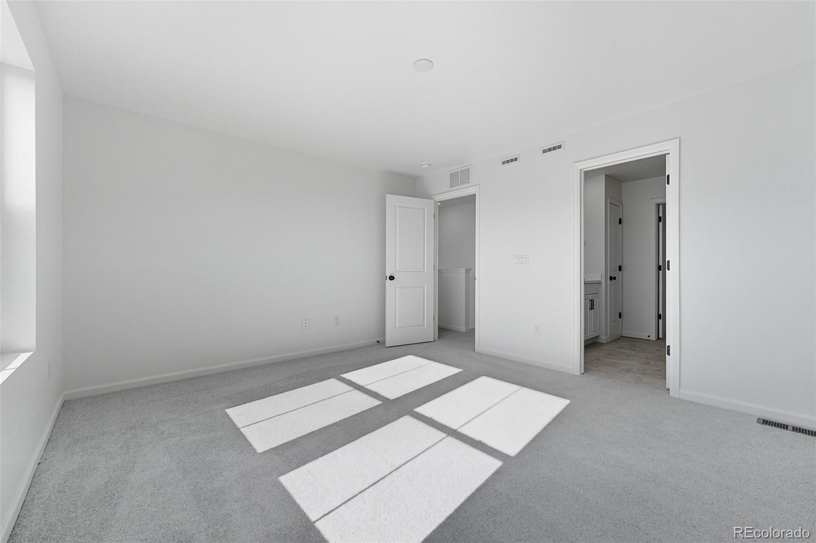 MLS Image #18 for 17145 w 91st lane,arvada, Colorado