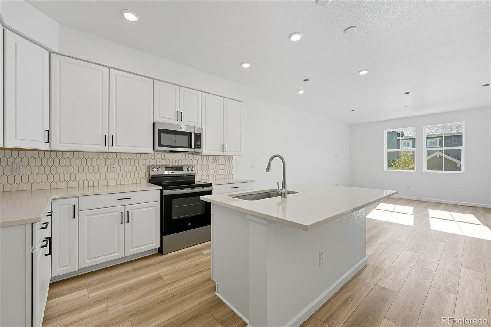 MLS Image #2 for 17145 w 91st lane,arvada, Colorado