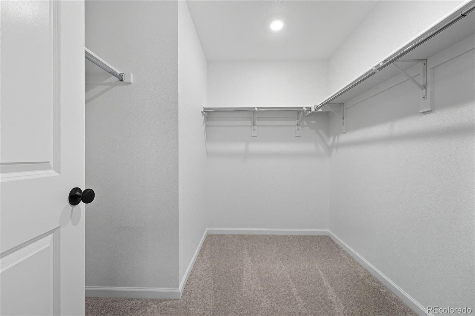 MLS Image #20 for 17145 w 91st lane,arvada, Colorado