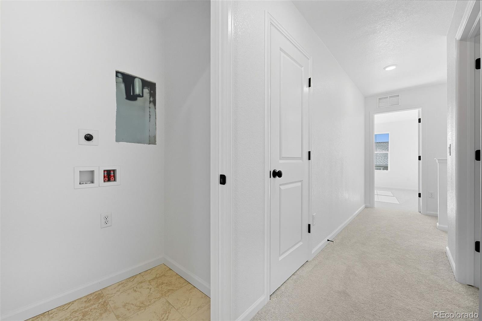 MLS Image #21 for 17145 w 91st lane,arvada, Colorado