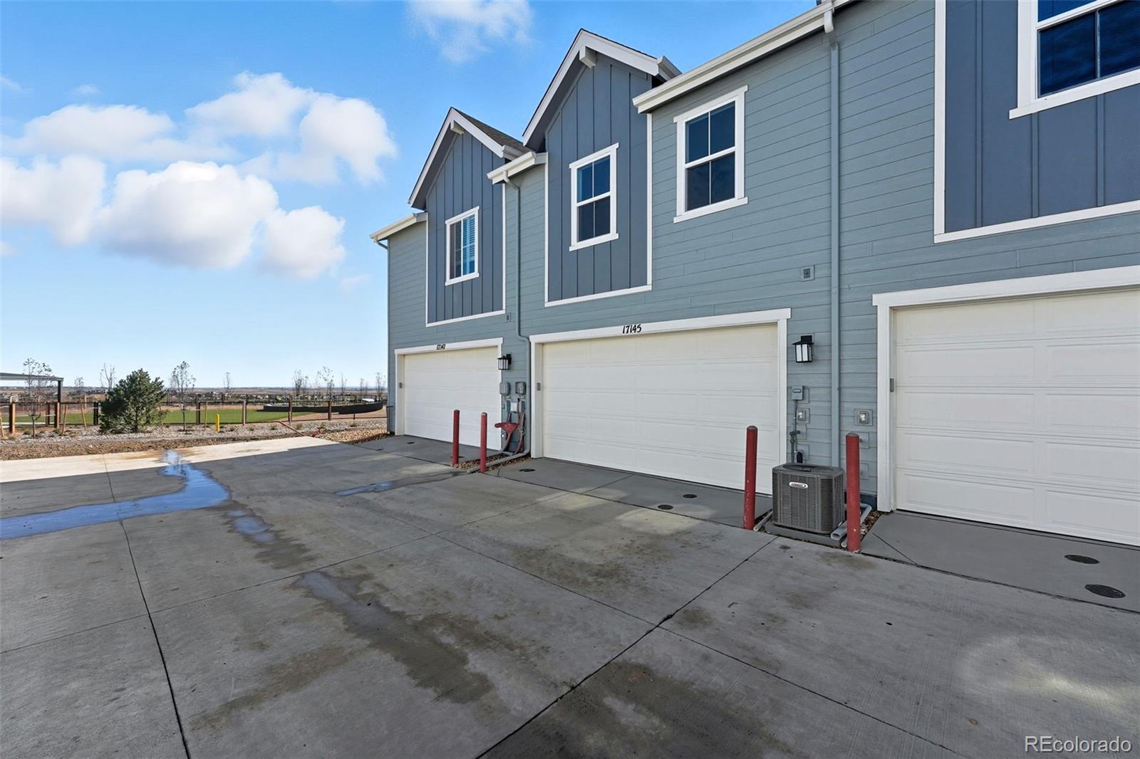 MLS Image #22 for 17145 w 91st lane,arvada, Colorado