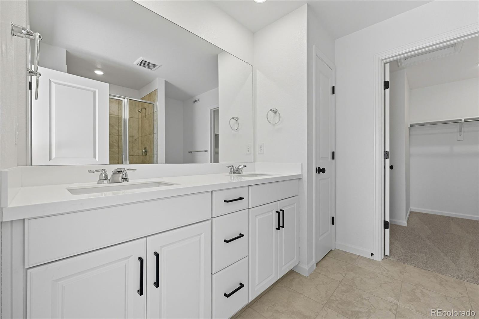 MLS Image #3 for 17145 w 91st lane,arvada, Colorado