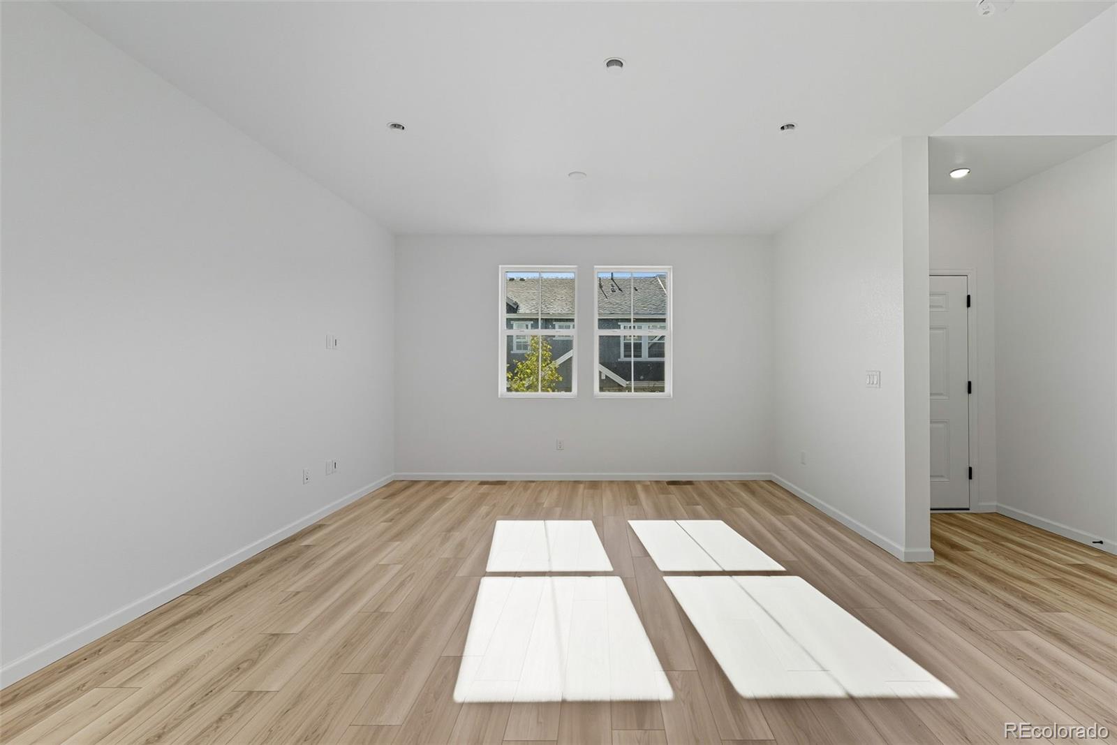MLS Image #5 for 17145 w 91st lane,arvada, Colorado