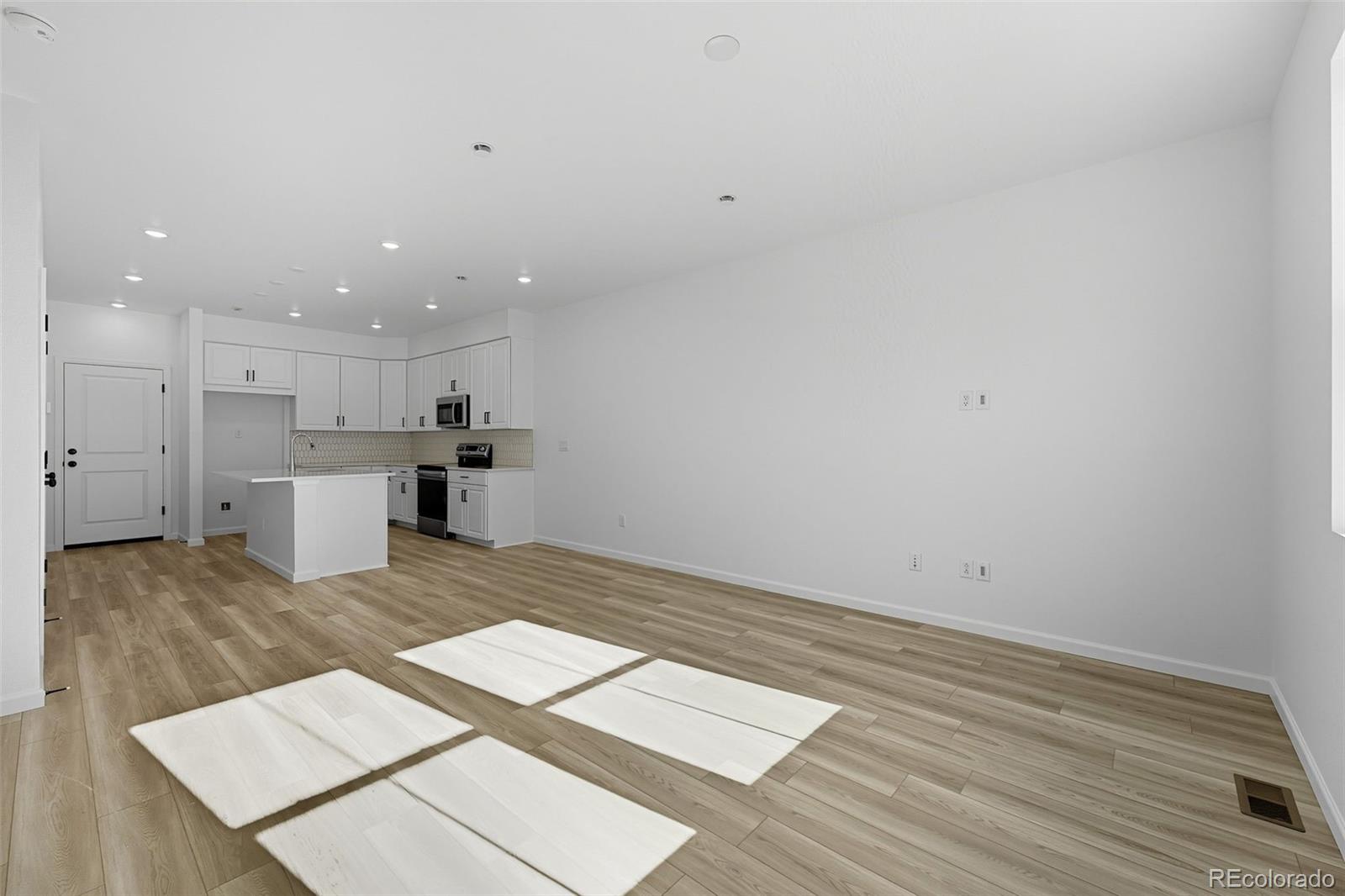 MLS Image #6 for 17145 w 91st lane,arvada, Colorado