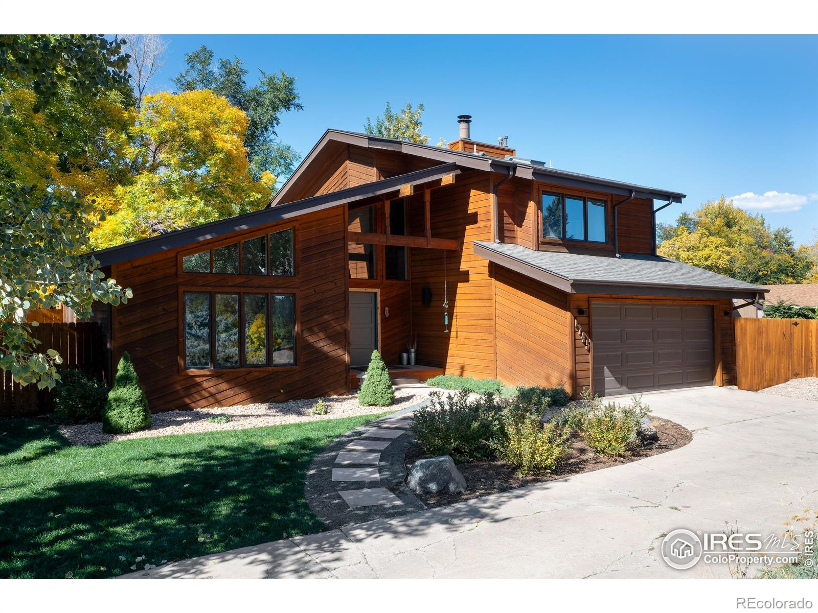 MLS Image #0 for 1745  hawthorn place,boulder, Colorado