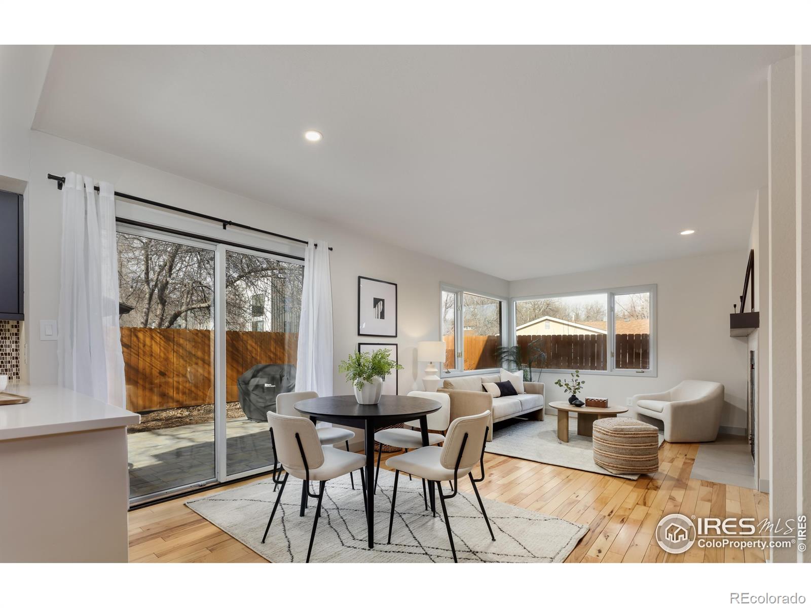 MLS Image #12 for 1745  hawthorn place,boulder, Colorado