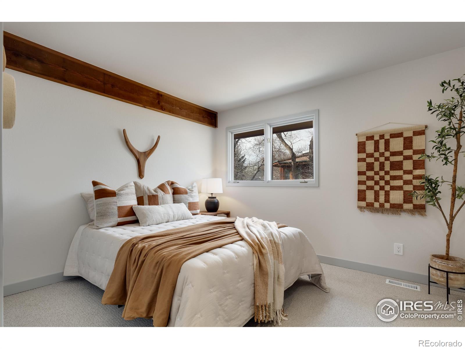 MLS Image #22 for 1745  hawthorn place,boulder, Colorado