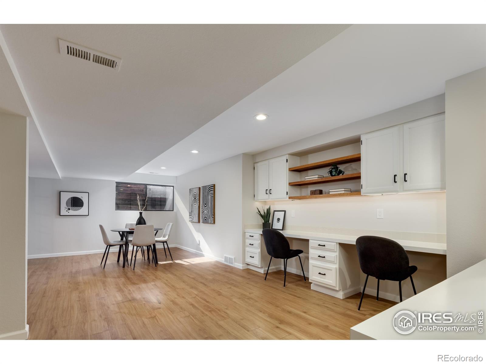 MLS Image #25 for 1745  hawthorn place,boulder, Colorado