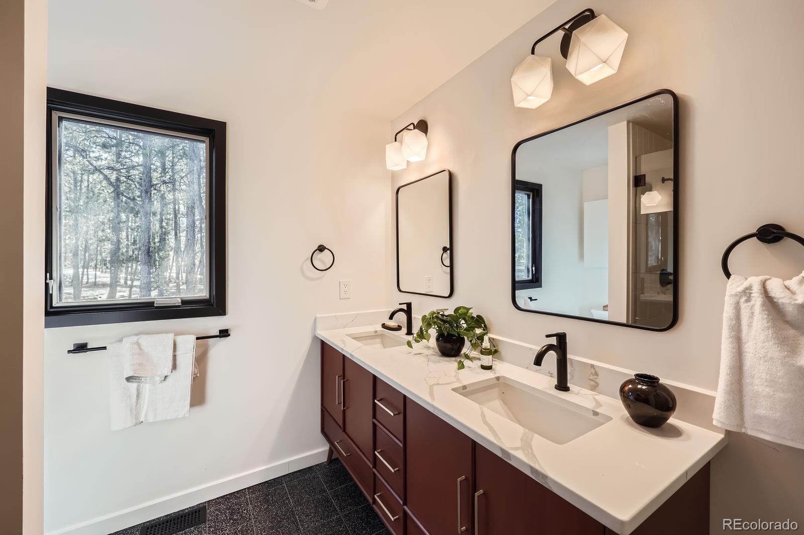 MLS Image #21 for 19185  shadowood drive,monument, Colorado