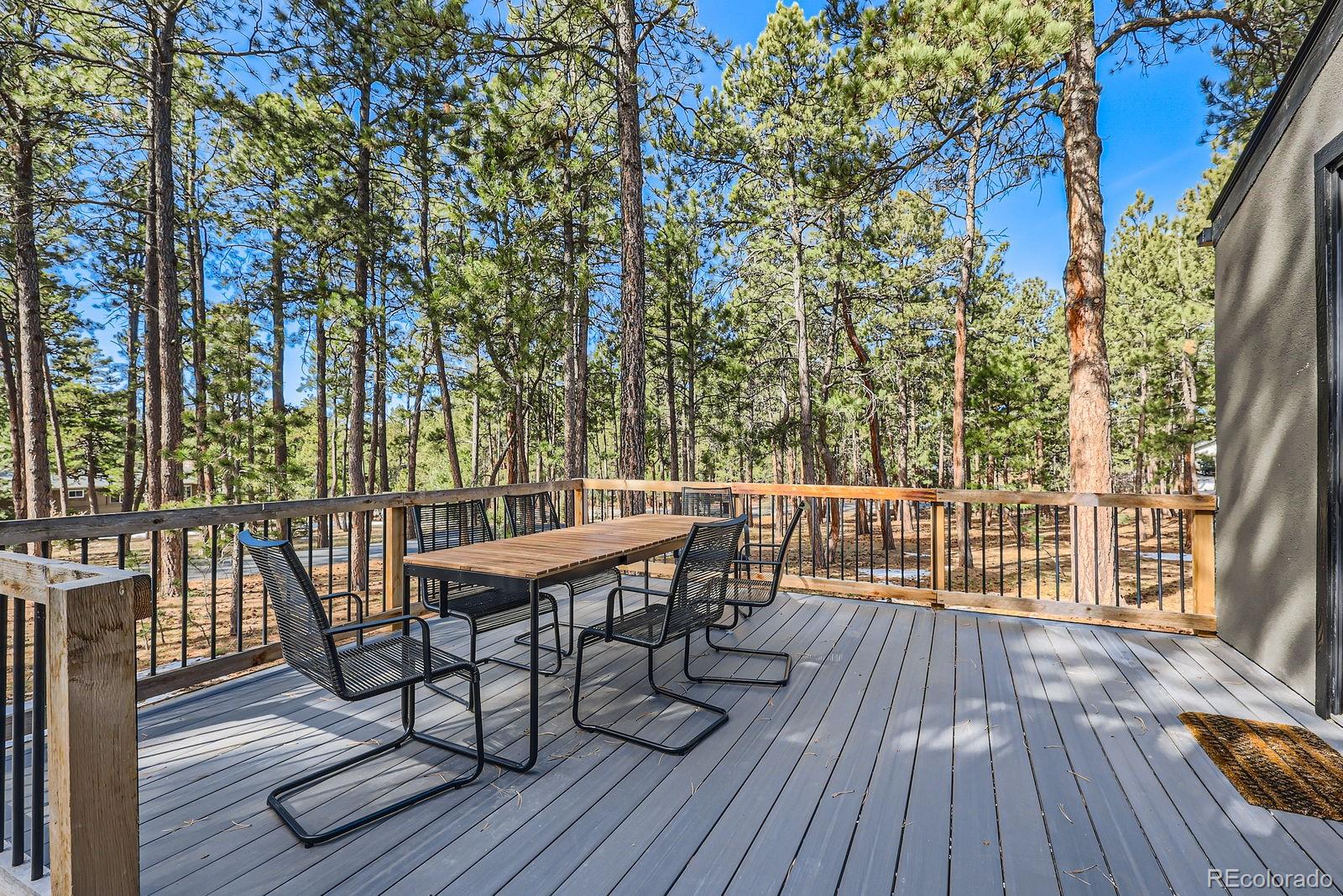 MLS Image #29 for 19185  shadowood drive,monument, Colorado