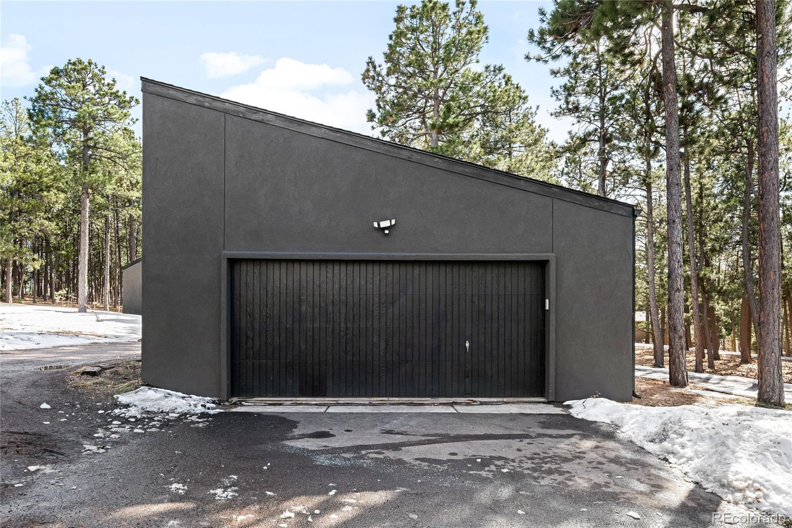 MLS Image #31 for 19185  shadowood drive,monument, Colorado