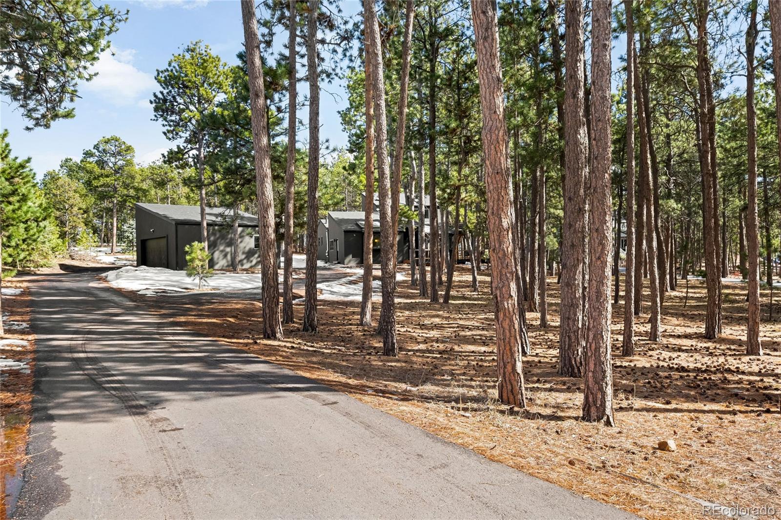 MLS Image #33 for 19185  shadowood drive,monument, Colorado