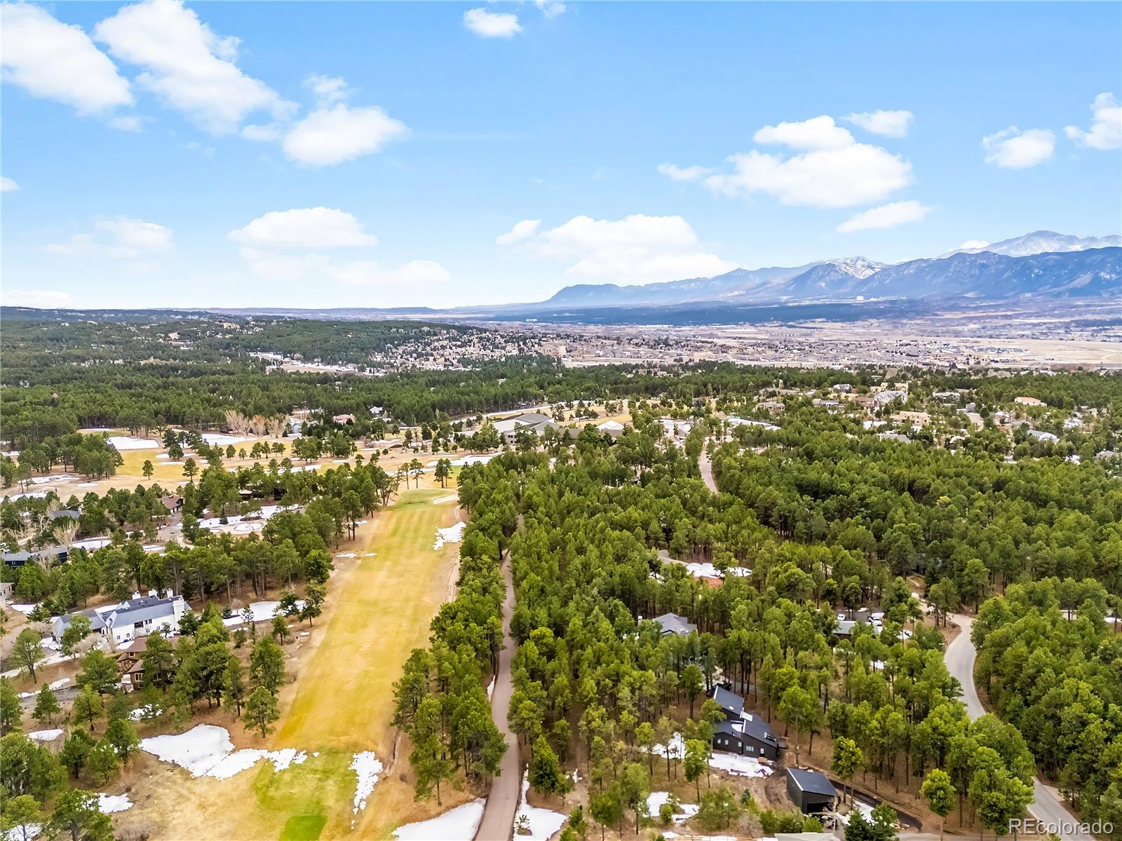 MLS Image #34 for 19185  shadowood drive,monument, Colorado