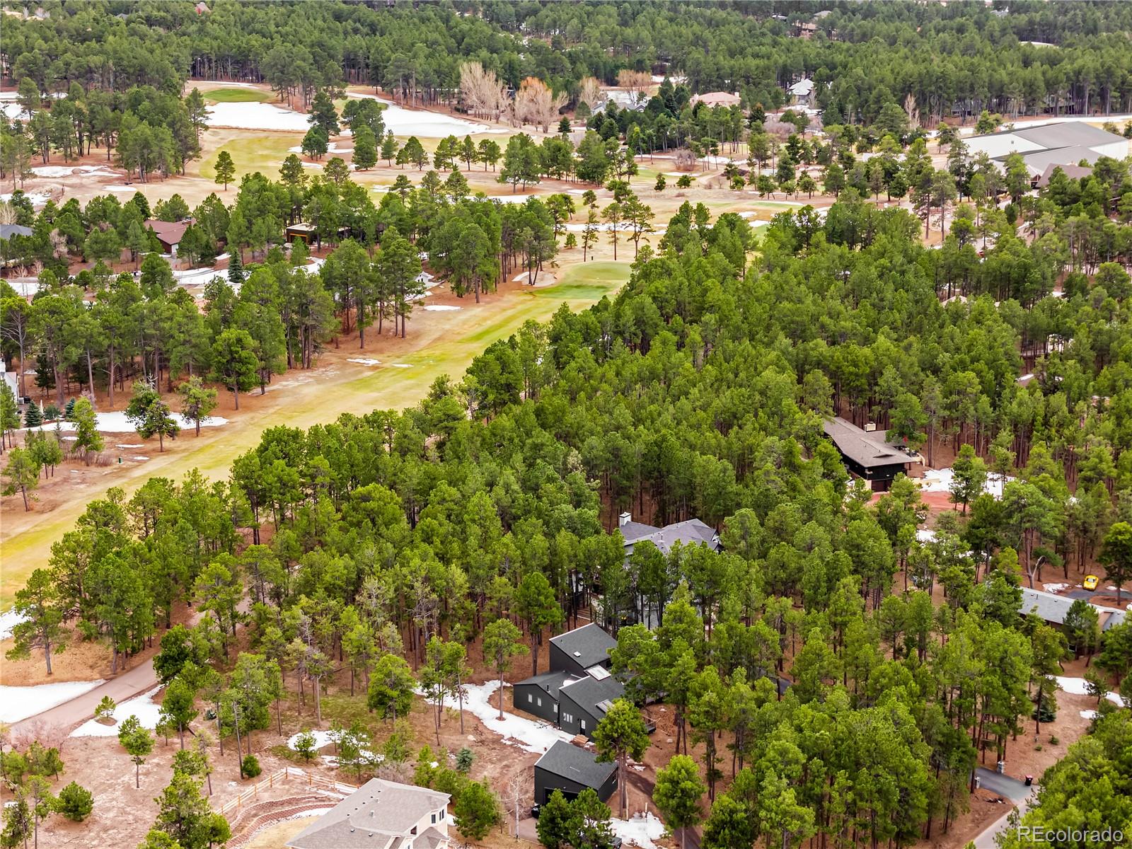 MLS Image #35 for 19185  shadowood drive,monument, Colorado