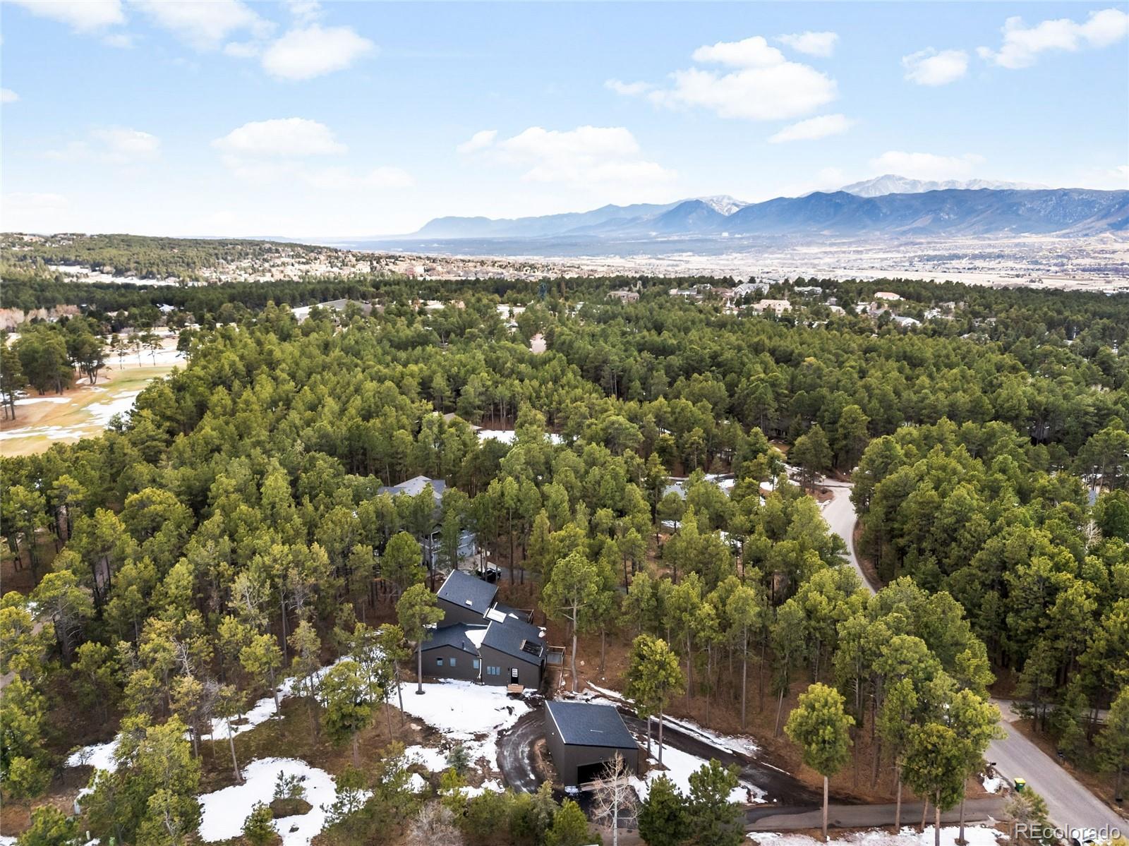 MLS Image #36 for 19185  shadowood drive,monument, Colorado