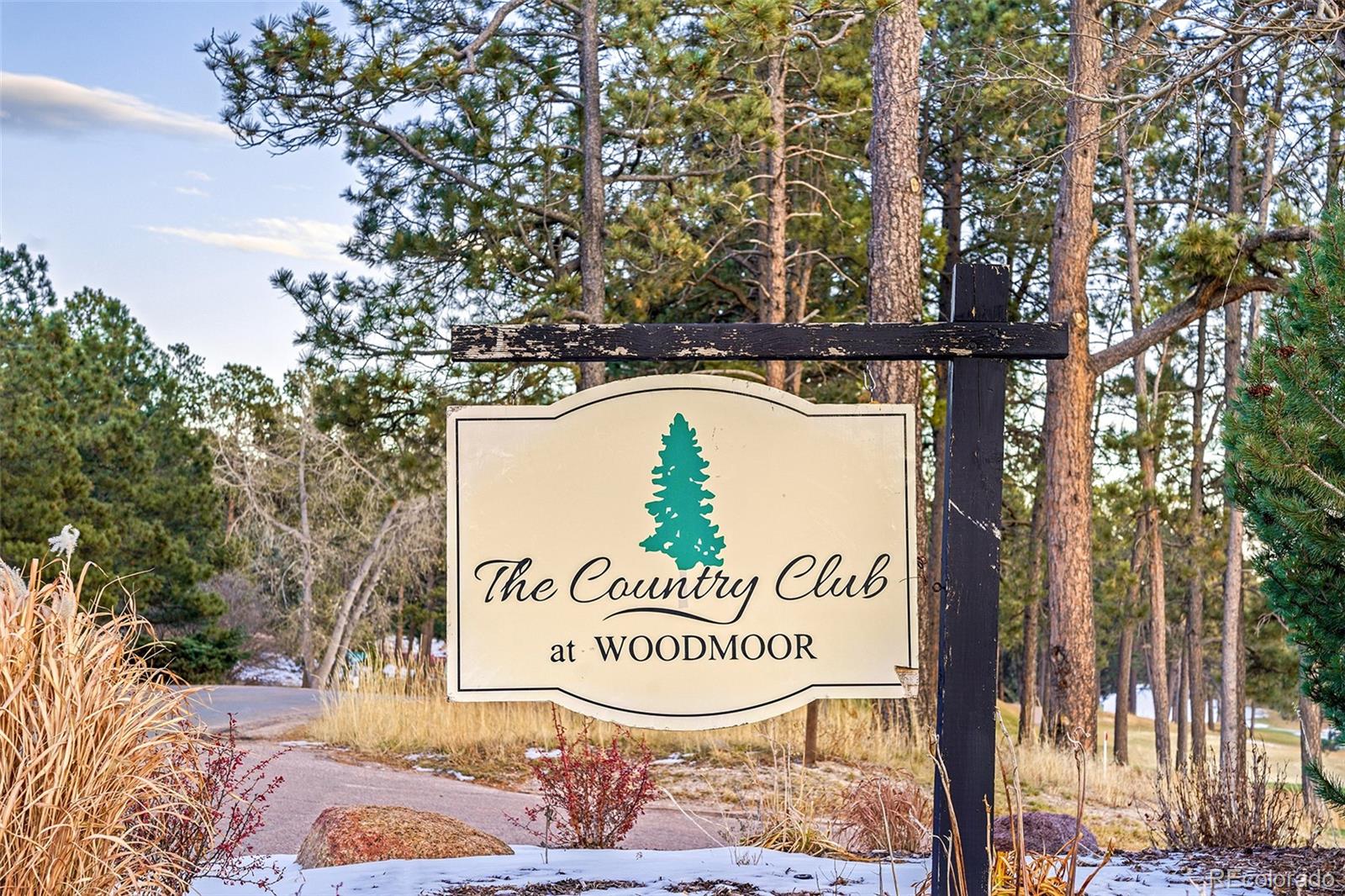 MLS Image #37 for 19185  shadowood drive,monument, Colorado