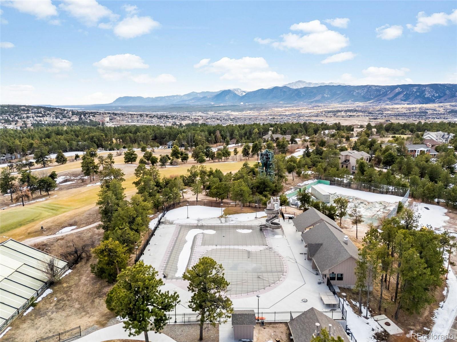 MLS Image #38 for 19185  shadowood drive,monument, Colorado