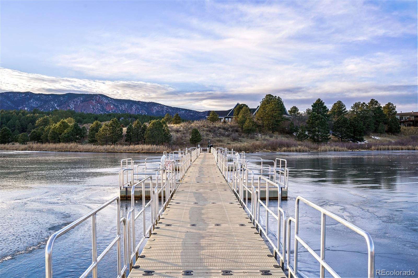 MLS Image #43 for 19185  shadowood drive,monument, Colorado
