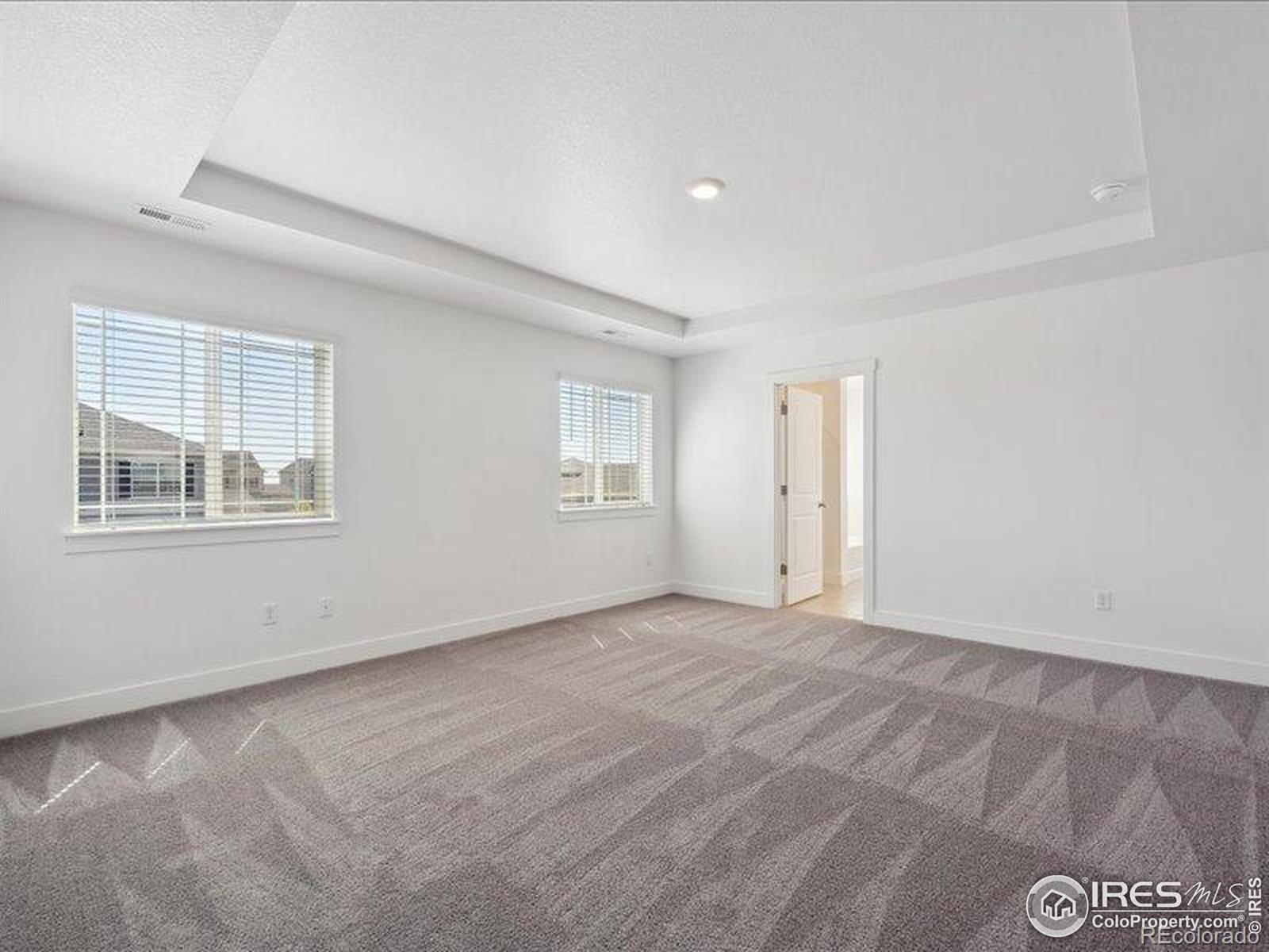 MLS Image #10 for 1876  chaffee crest drive,berthoud, Colorado
