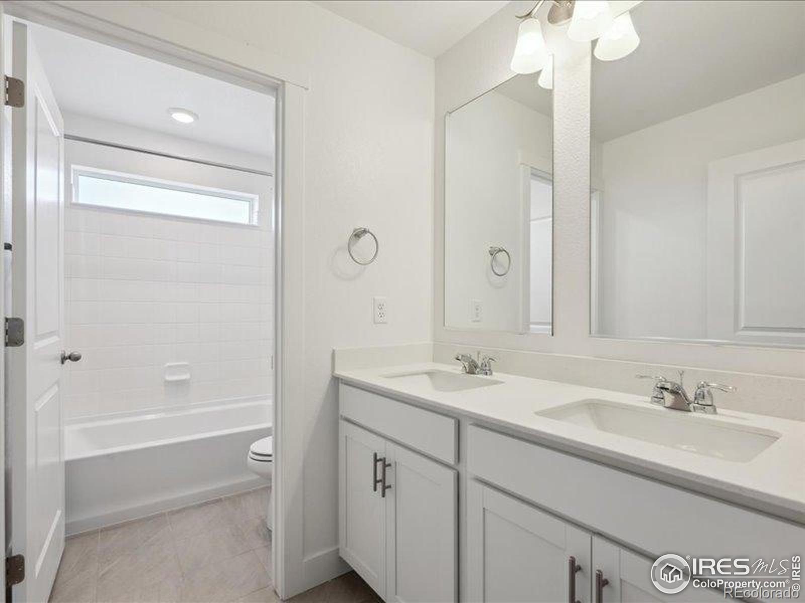 MLS Image #14 for 1876  chaffee crest drive,berthoud, Colorado