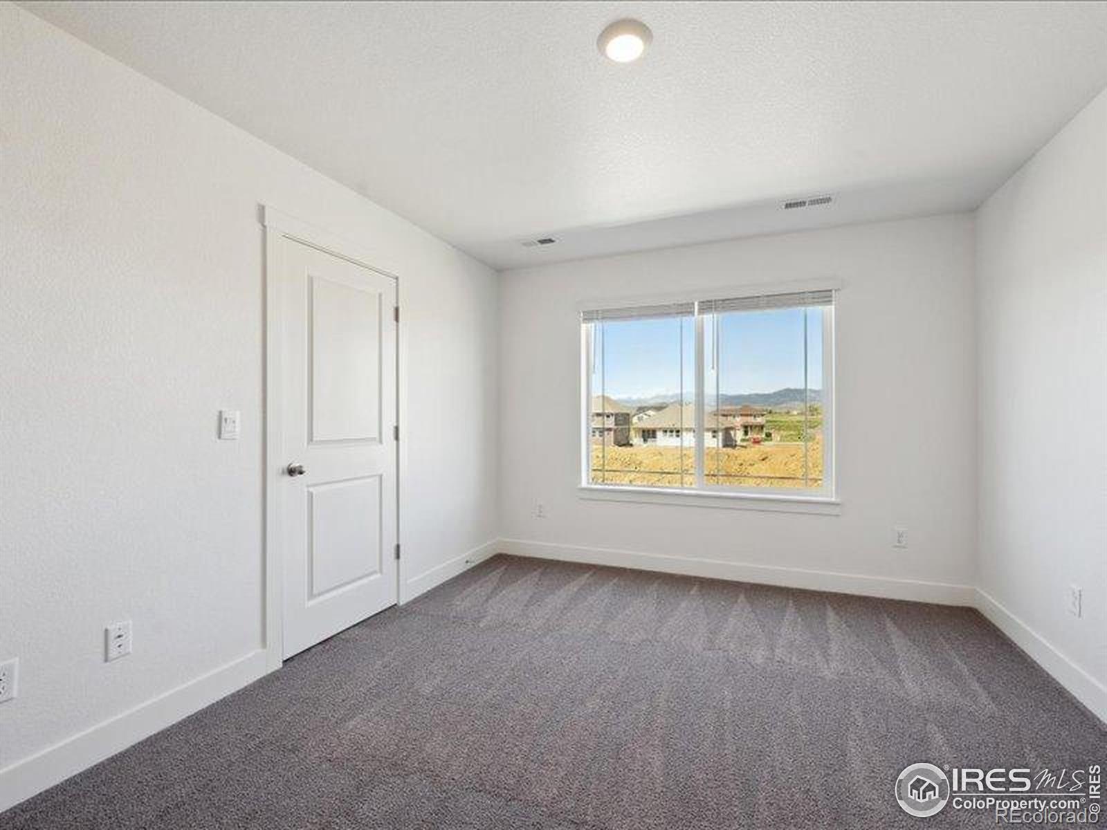 MLS Image #15 for 1876  chaffee crest drive,berthoud, Colorado