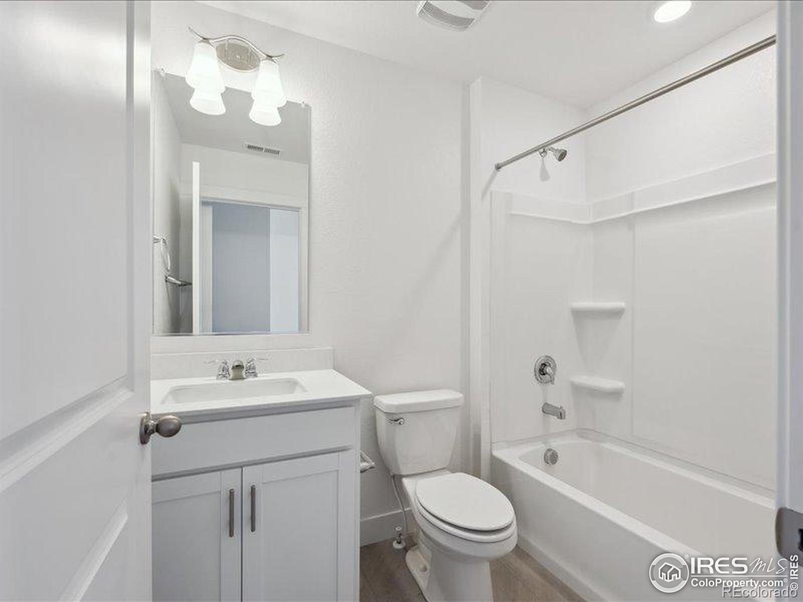 MLS Image #16 for 1876  chaffee crest drive,berthoud, Colorado