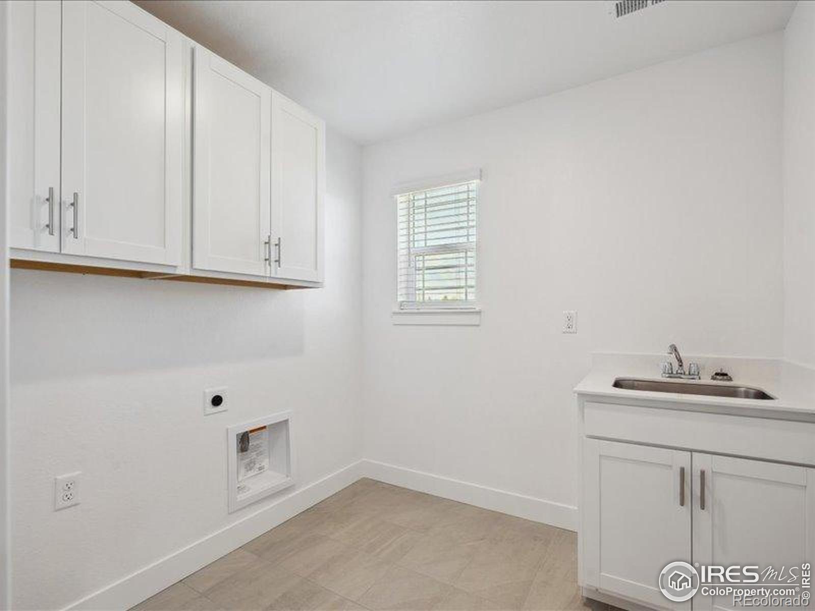 MLS Image #17 for 1876  chaffee crest drive,berthoud, Colorado