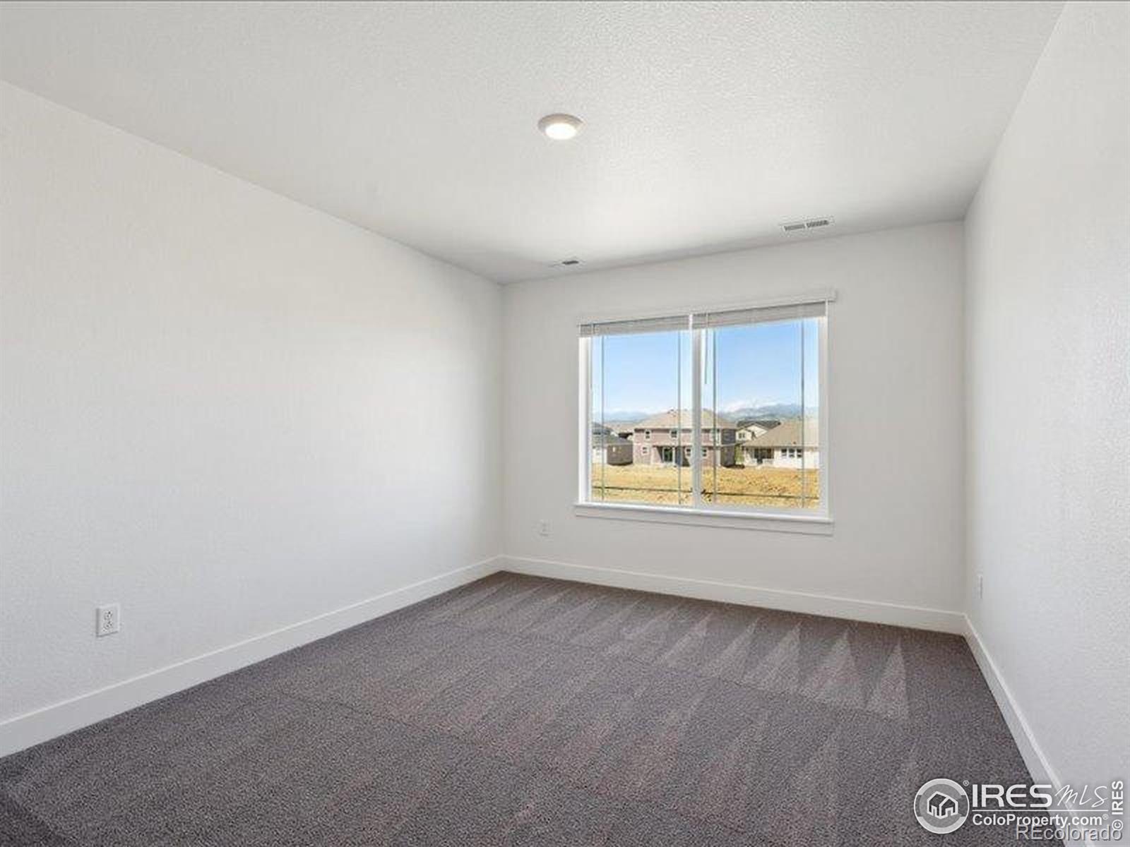 MLS Image #18 for 1876  chaffee crest drive,berthoud, Colorado