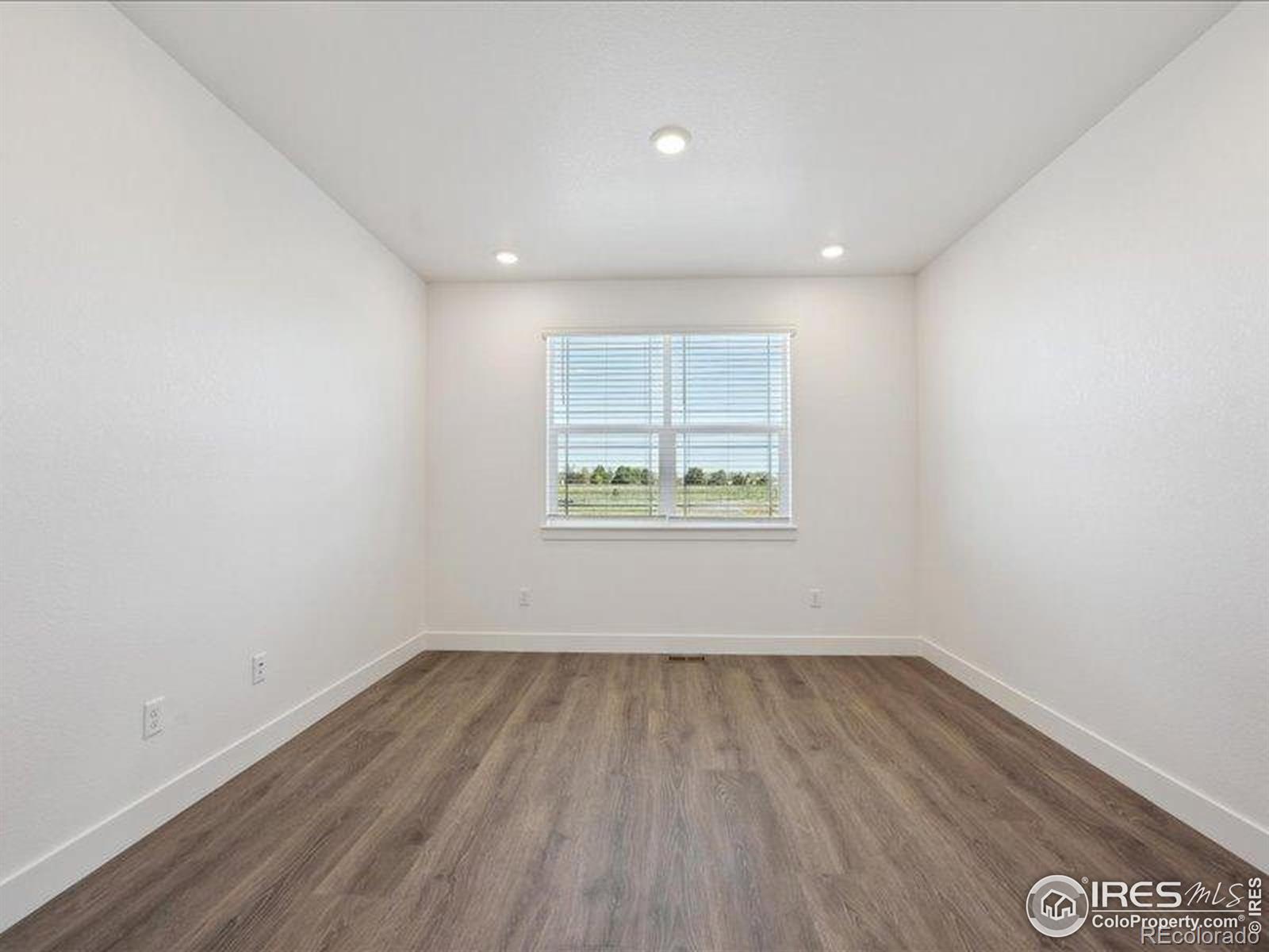 MLS Image #2 for 1876  chaffee crest drive,berthoud, Colorado