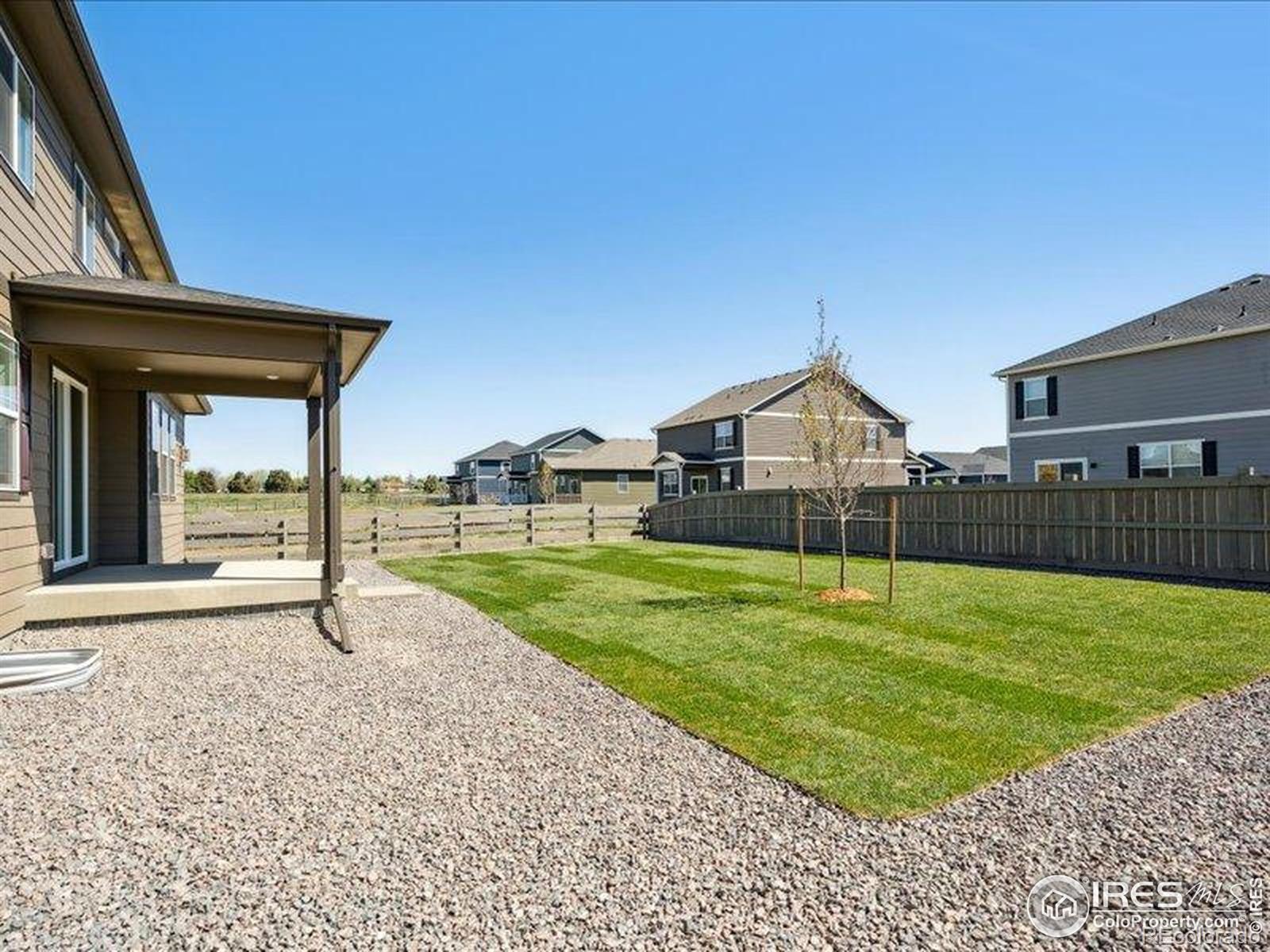 MLS Image #20 for 1876  chaffee crest drive,berthoud, Colorado