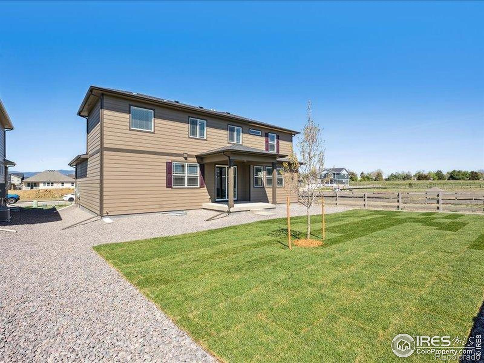 MLS Image #21 for 1876  chaffee crest drive,berthoud, Colorado