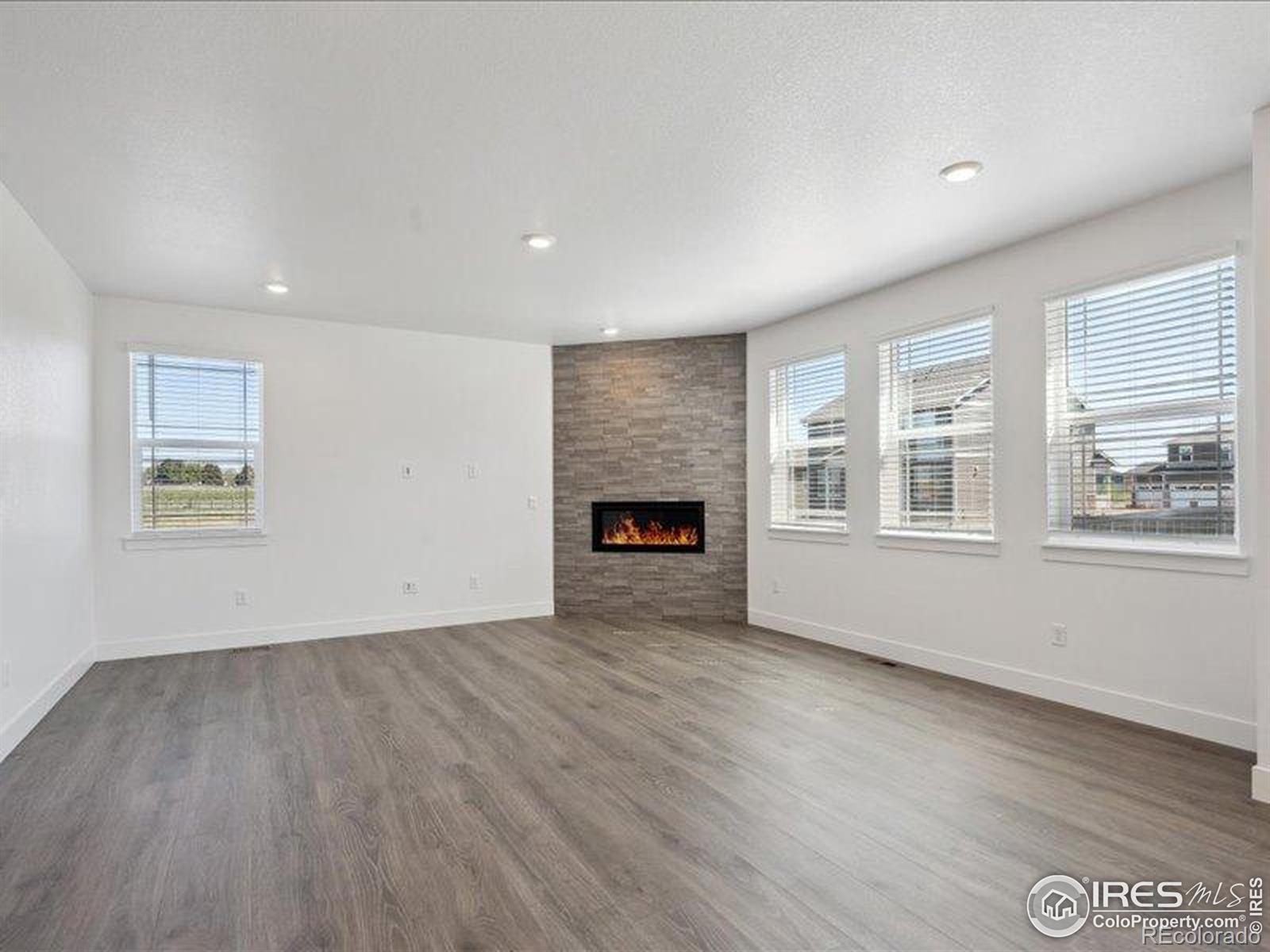 MLS Image #3 for 1876  chaffee crest drive,berthoud, Colorado
