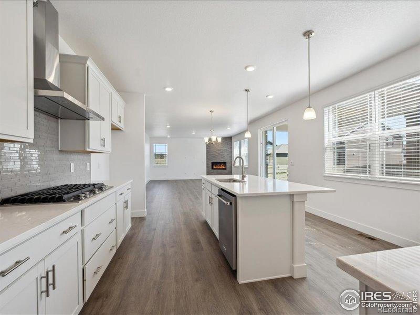 MLS Image #7 for 1876  chaffee crest drive,berthoud, Colorado