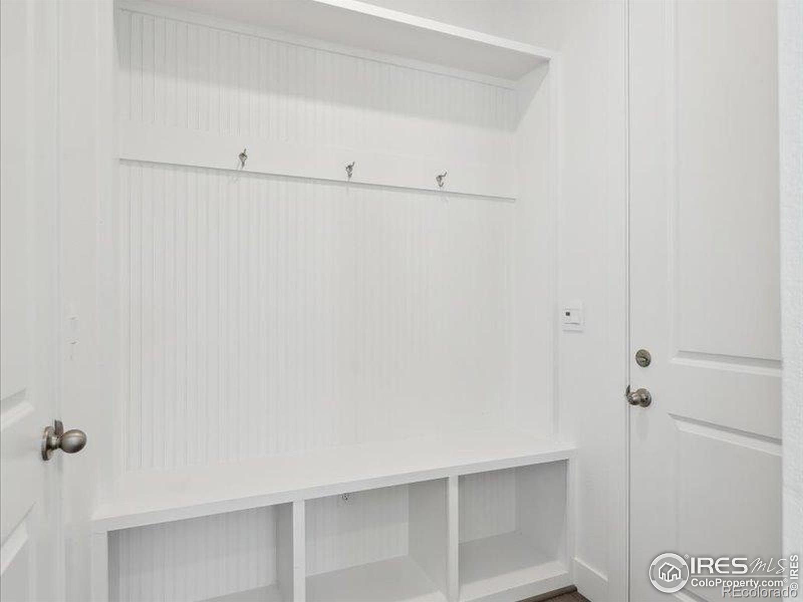MLS Image #8 for 1876  chaffee crest drive,berthoud, Colorado