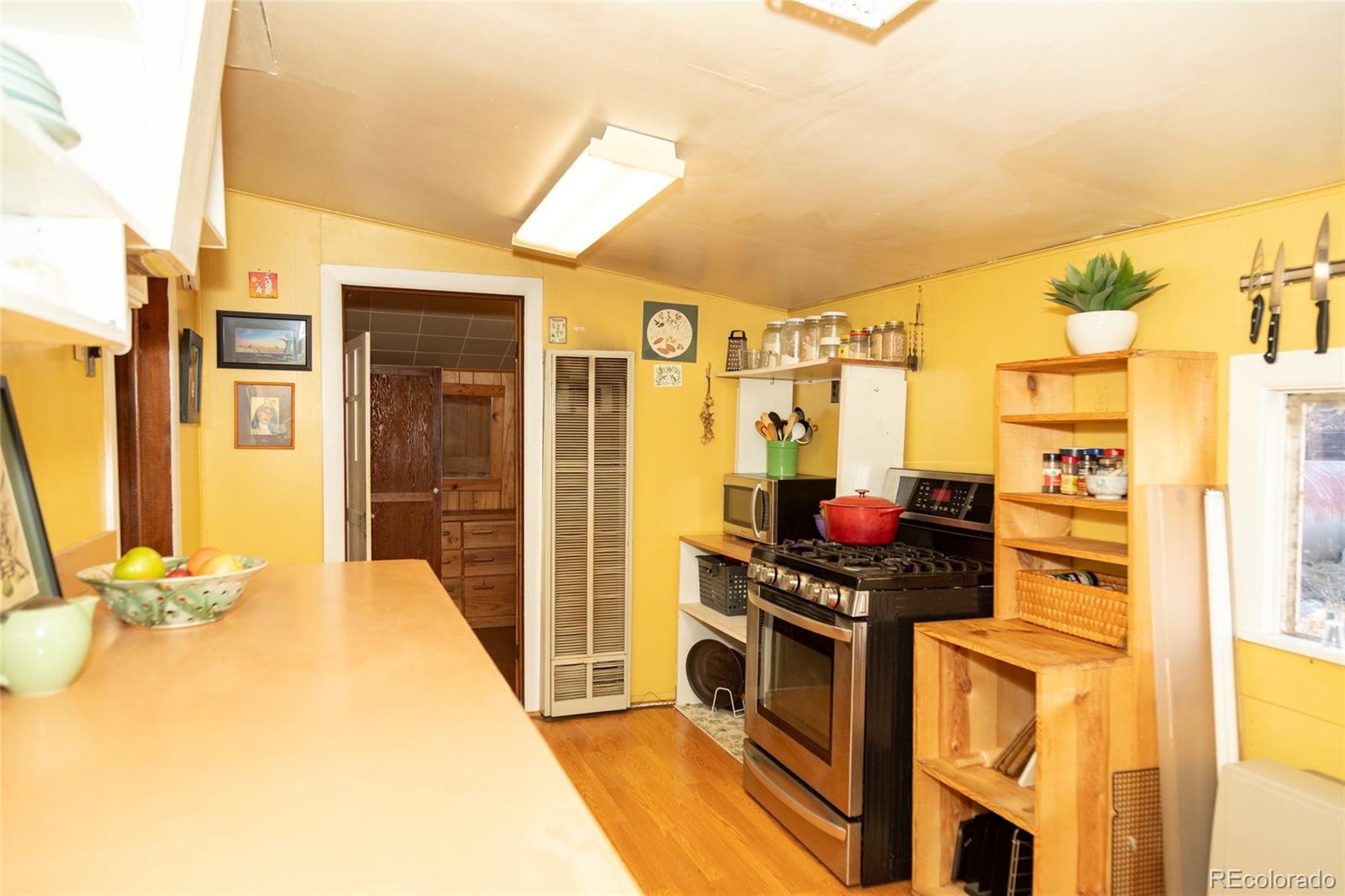 MLS Image #12 for 409  la garita street,creede, Colorado