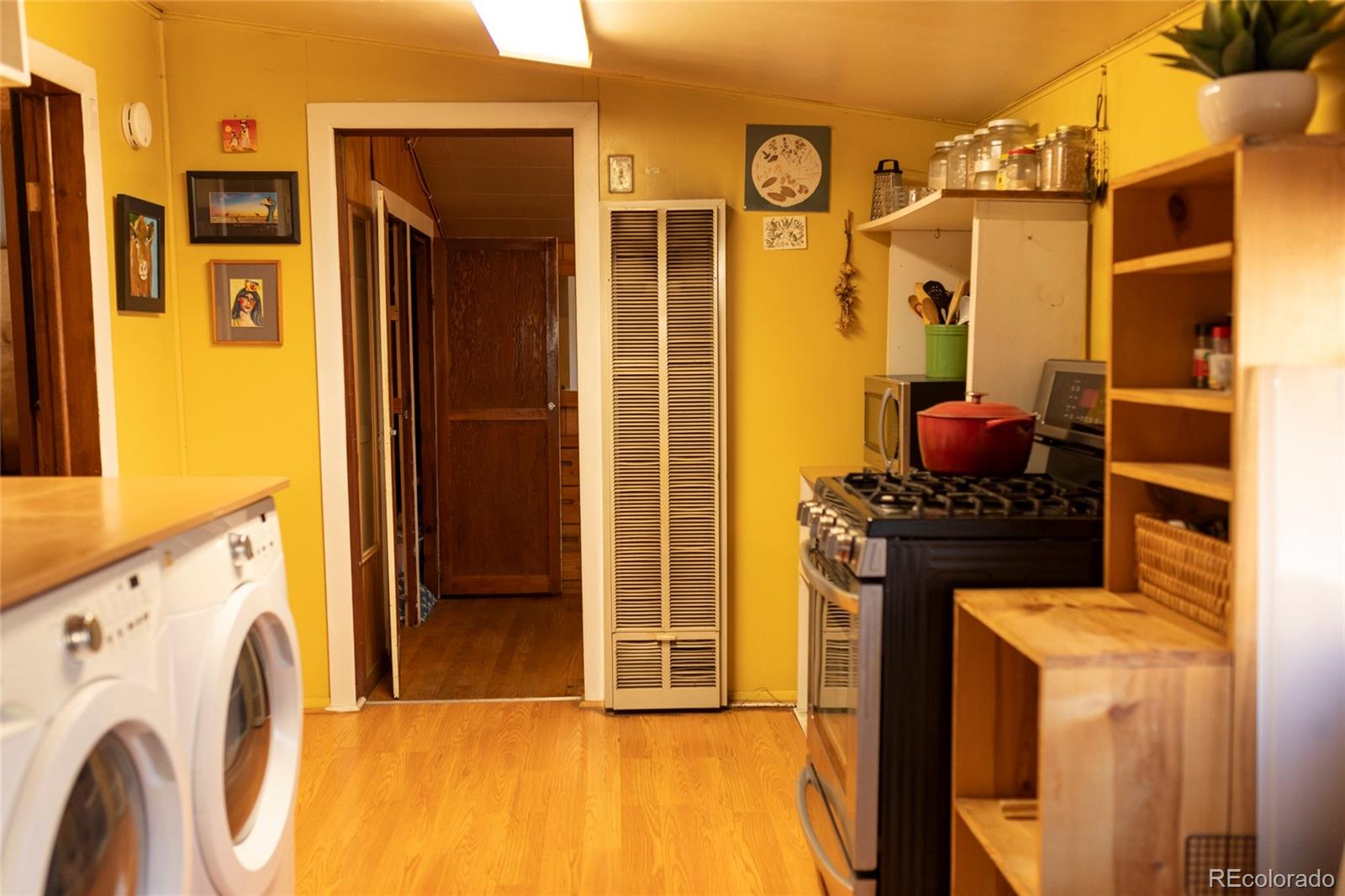 MLS Image #14 for 409  la garita street,creede, Colorado