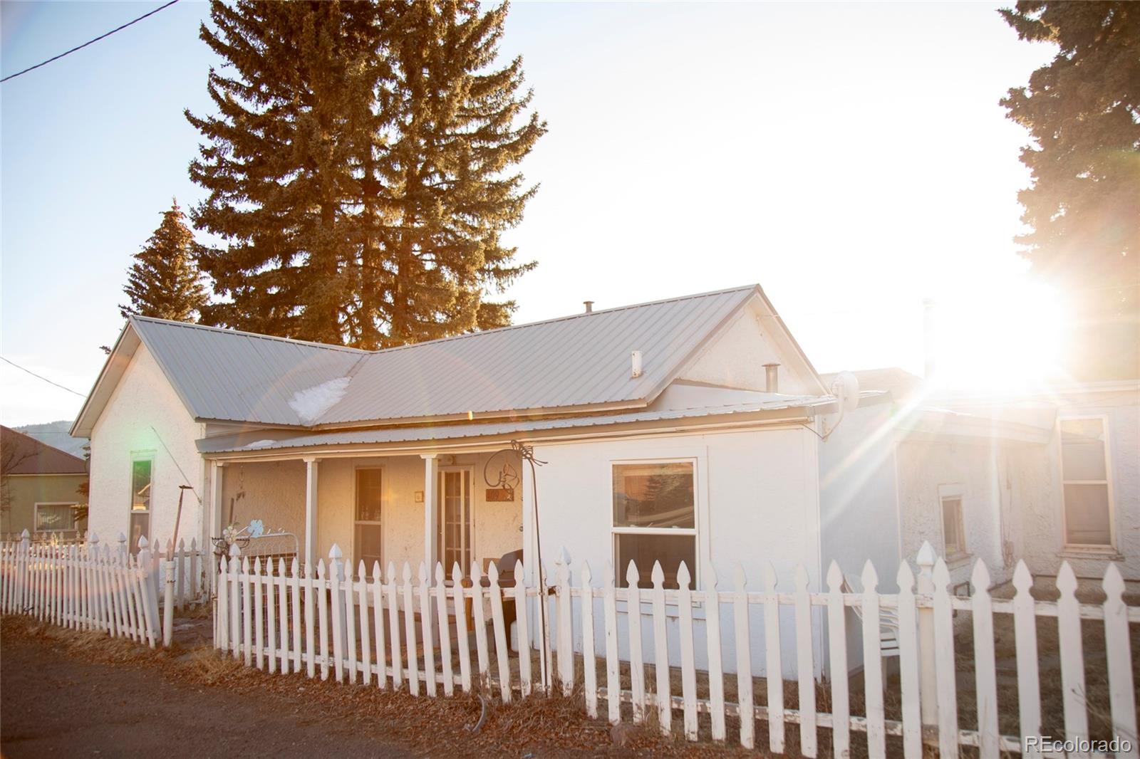 MLS Image #18 for 409  la garita street,creede, Colorado