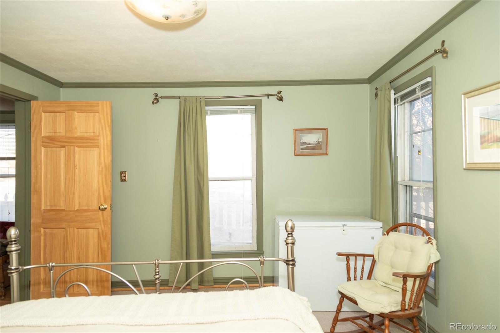MLS Image #19 for 409  la garita street,creede, Colorado