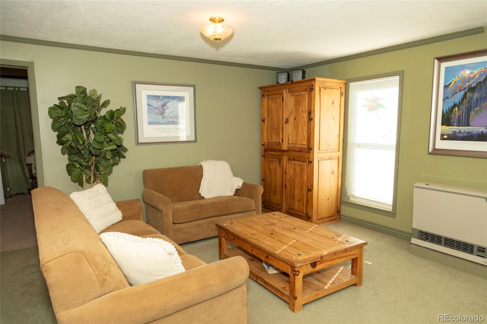MLS Image #5 for 409  la garita street,creede, Colorado
