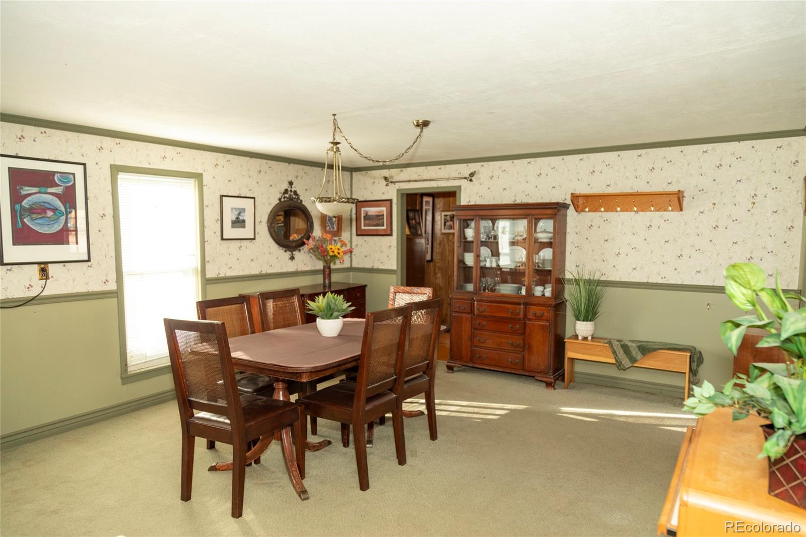 MLS Image #6 for 409  la garita street,creede, Colorado