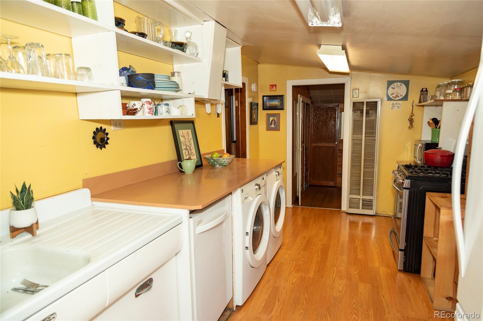 MLS Image #9 for 409  la garita street,creede, Colorado